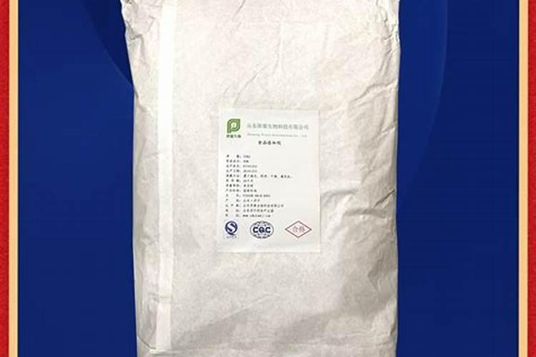 碳酸钾是什么肥料