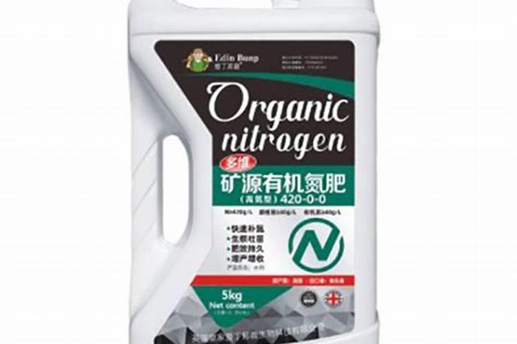 我种的番茄施肥过量了,怎么办