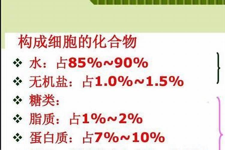 腐殖酸类肥料属于有机肥吗