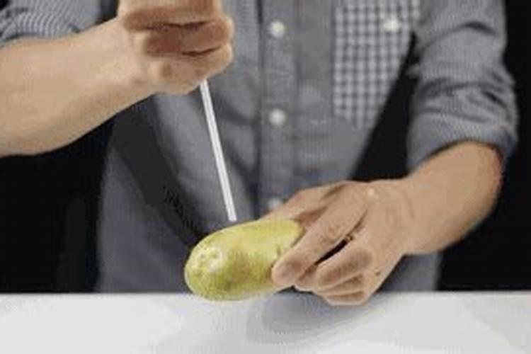 土豆平衡施肥技术是怎样的？土豆平衡施肥要注意啥问题呢？