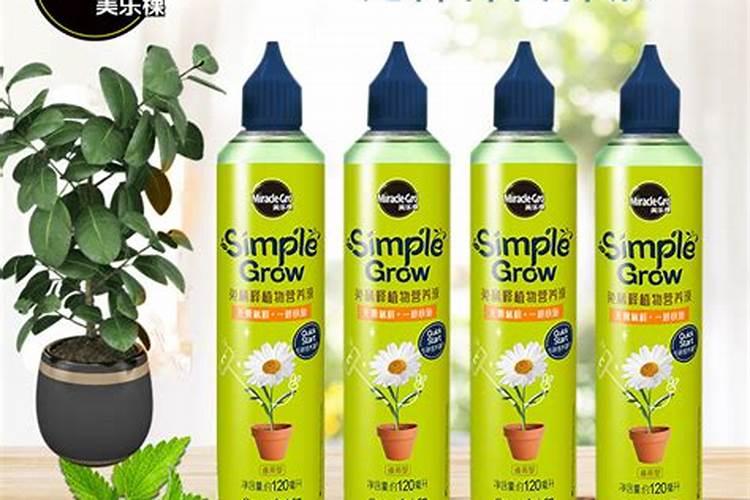 使用水溶性肥料有什么好处？它们在哪里使用以及有何用途