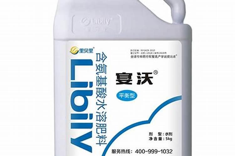 创新方法液体肥销售创新模式:工厂店