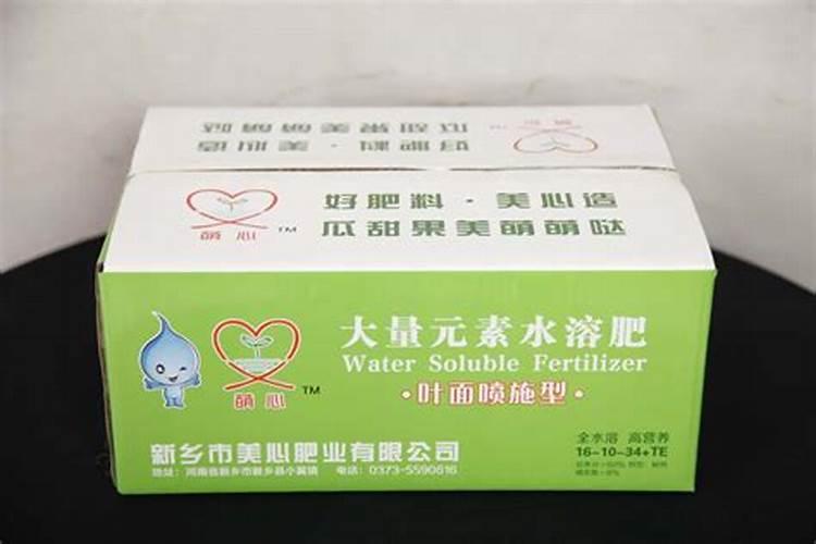 优良的绿茄品种有哪些？