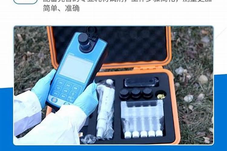 ...人类提供丰富的营养物质.请填空:(1)检验一种化肥是铵盐