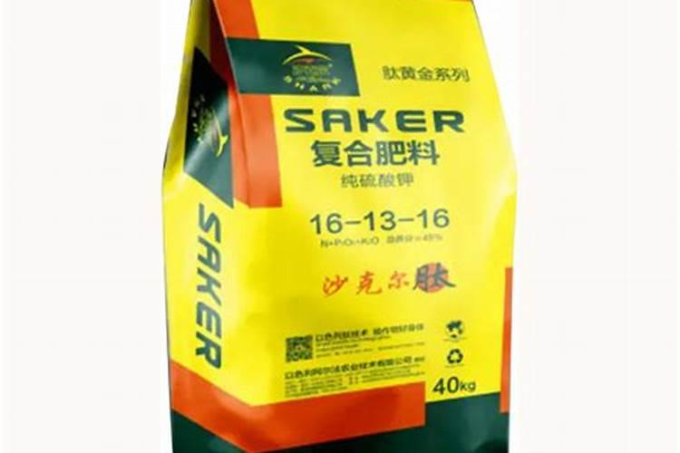 以色列茂培的作用？