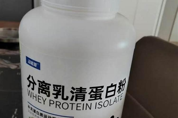 鱼蛋白肥料厂家前十名