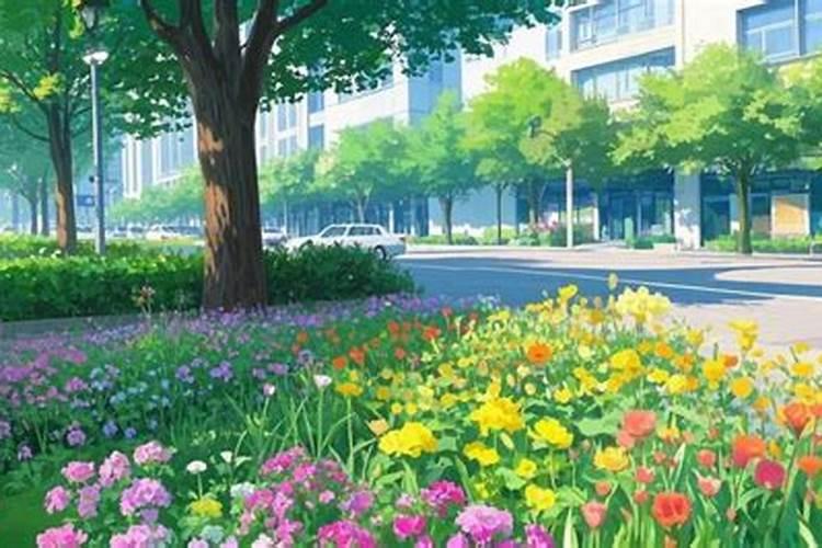 王树后面接什么好听,并且有运气好,有福相的