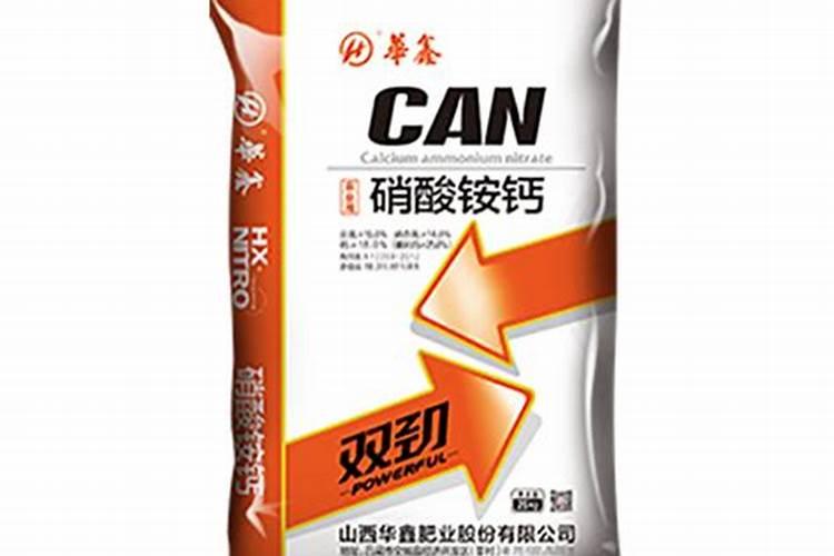 桃树膨果期使用钙肥哪种好？桃树膨果期增产管理这样做