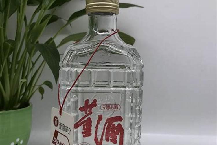 打西瓜地除草剂可以加硼肥吗？