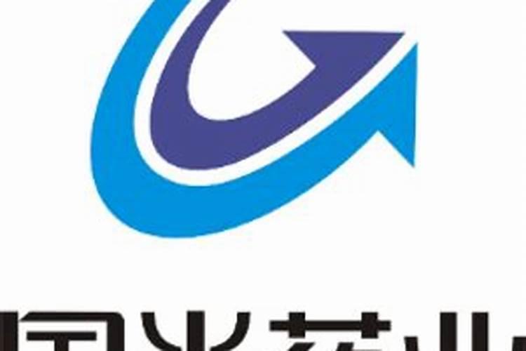 国光磷酸二氢钾怎么样？