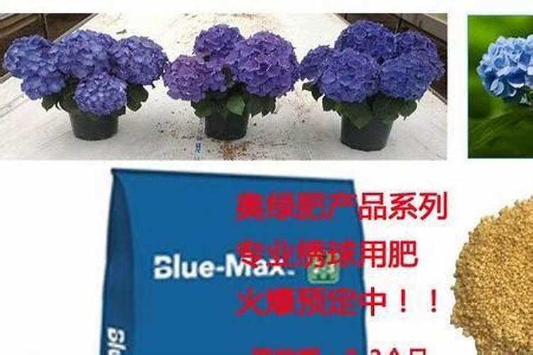 买的花肥特别的贵,自己在家如何制作氮肥和磷肥呢？