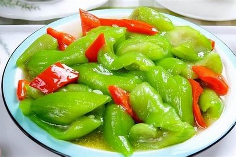 茉莉花室内怎么养