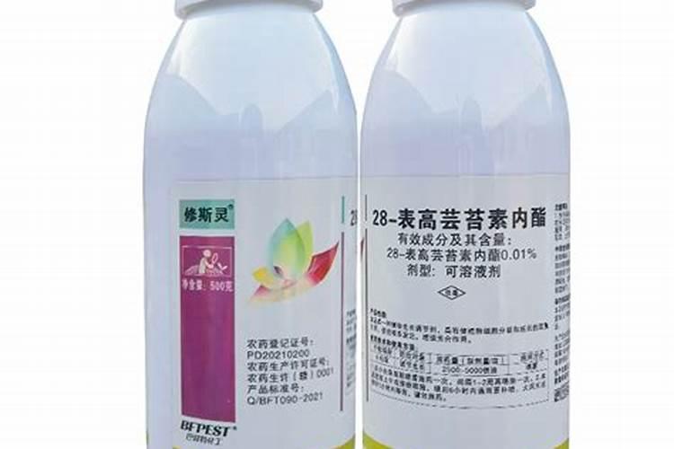 化肥含量标准怎么计算