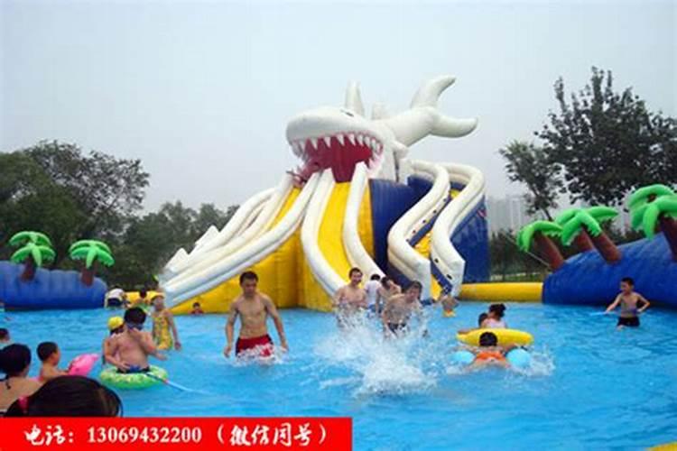 高磷水溶肥特点,什么时期用高磷水溶肥