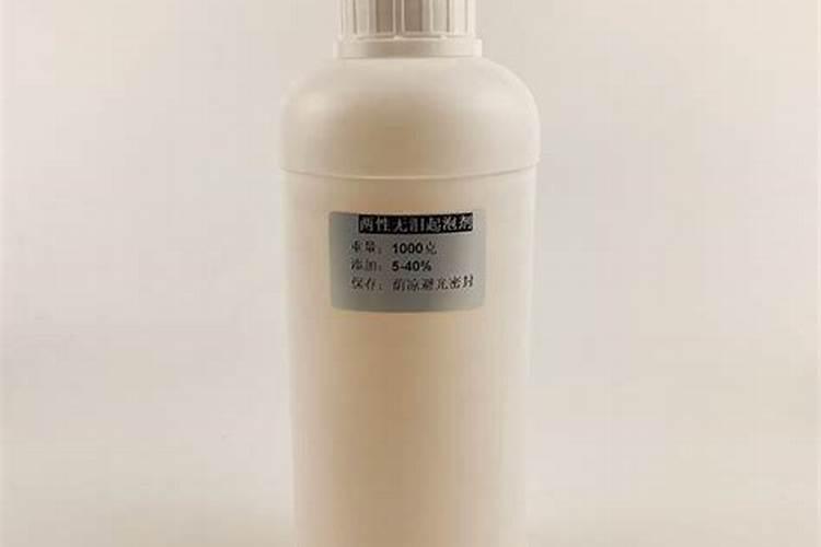 草木灰可以和复合肥一起施肥吗 尿素和草木灰可以一起下吗