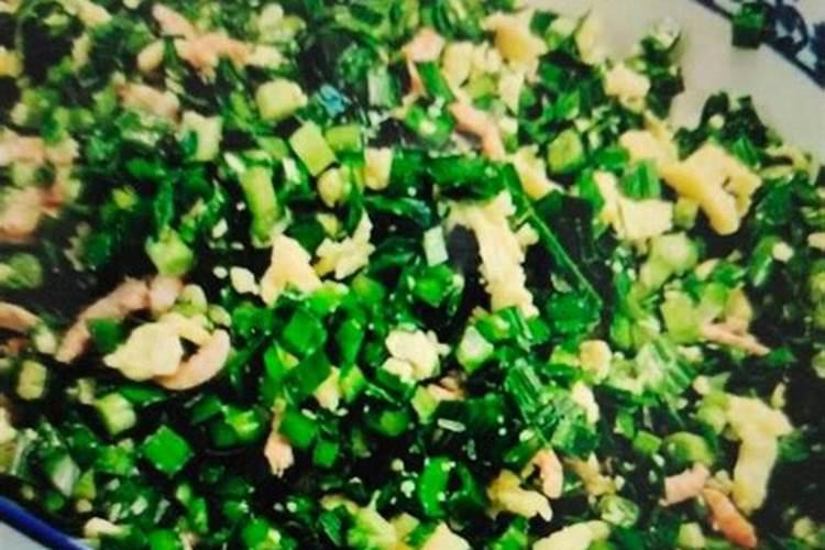 爱神餐馆2菜谱怎么开启？