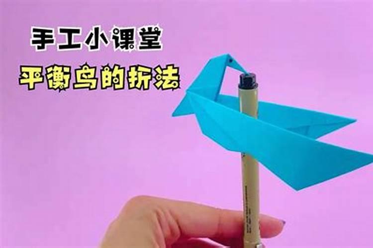 磷酸一铵和磷酸二氢钾怎么配才能得到三个20的平衡肥？