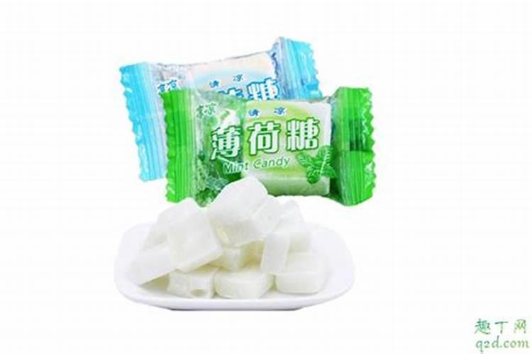 薄荷需要施肥吗 薄荷如何施肥