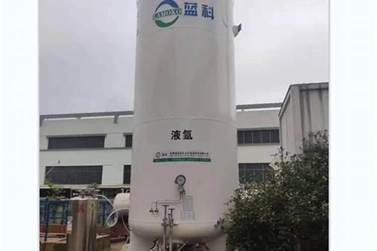 奥丰液体氮肥靠谱吗