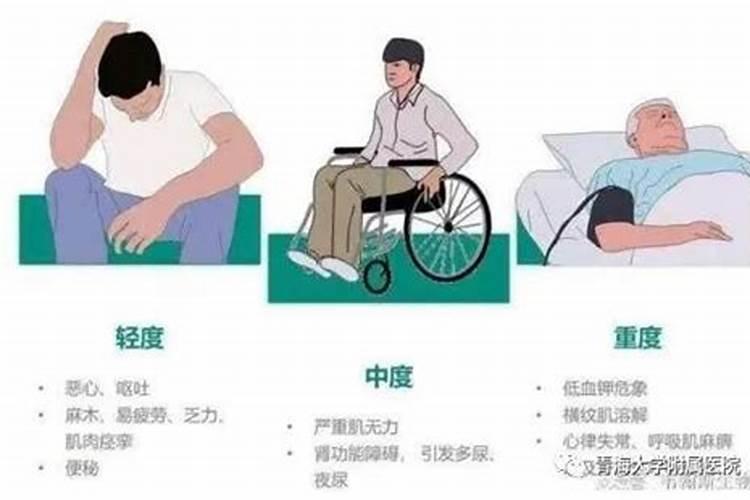 “猪粪肥,羊粪壮,牛马粪肥跟着逛”,究竟哪个粪肥好？