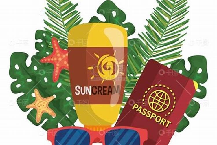 夏天要到了防晒怎么选？化学/物理/生物防晒剂的区别是……