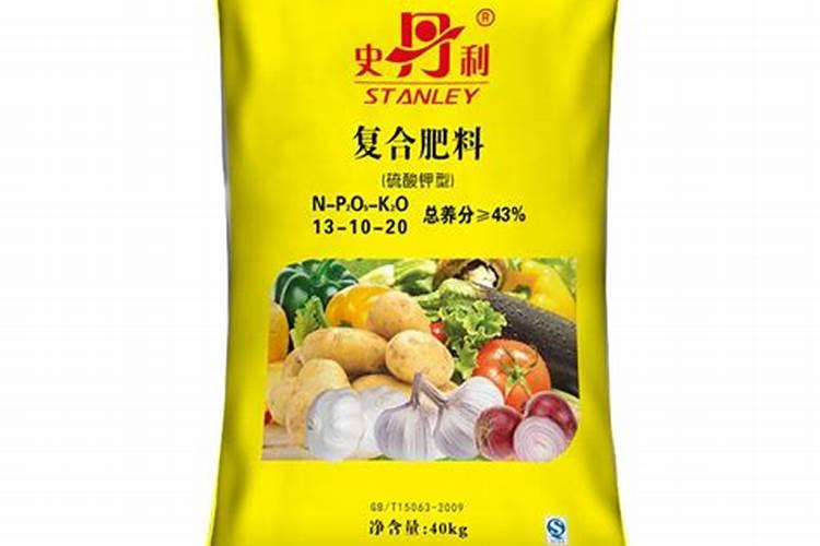 三角梅施肥什么肥最好