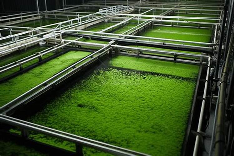 你知道影响鱼类的四大有害藻,三大有益藻吗？