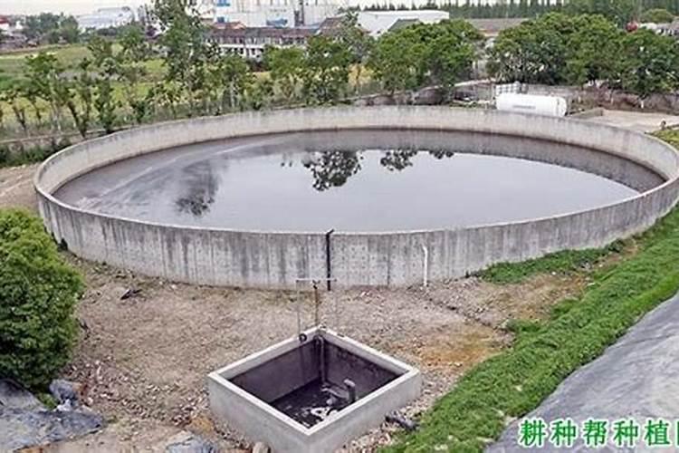 硫酸钾能不能跟沼气液混合使用？