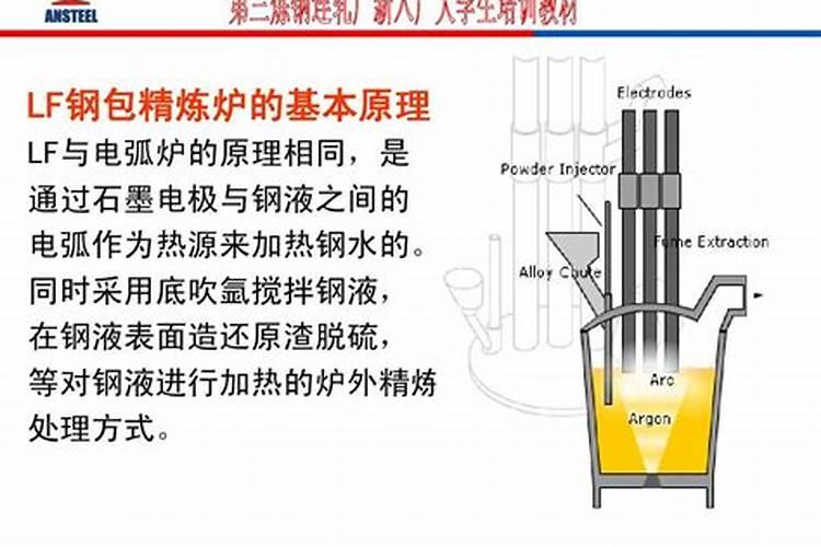农药生产用有哪些助剂、扩散剂、乳化剂、润湿剂、溶剂？