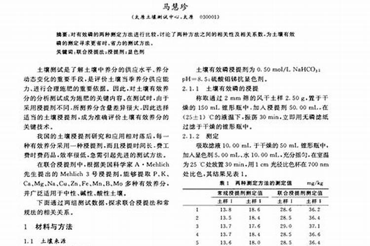 100斤老三样化肥配方