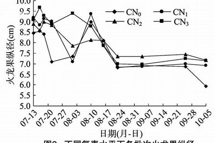 火龙果要放什么肥料