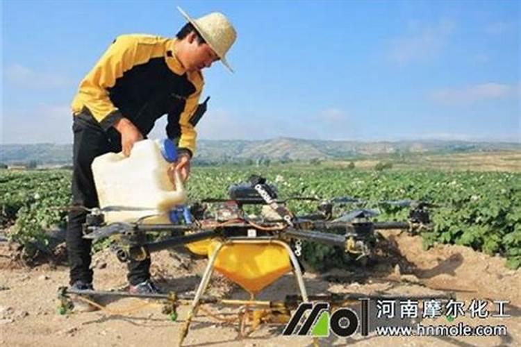 微量元素肥料有哪些 微量元素肥料有什么作用