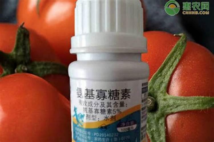 豆娇氨基酸水溶肥可以给豆角控旺吗