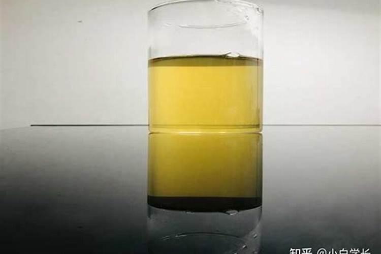 紧急提醒!高温天气来袭,容易出现药害,有些农药一定慎用!