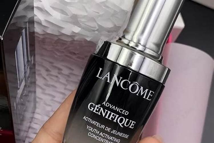 水溶肥怎么使用 水溶肥正确使用方法