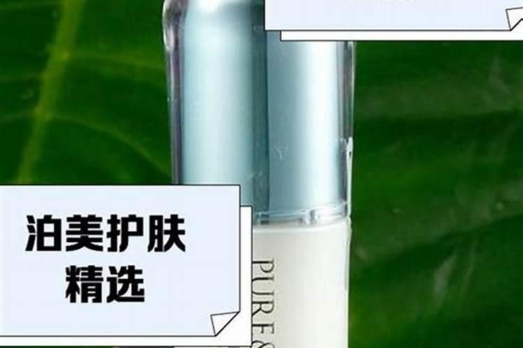 百合花几月份种植