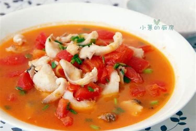 番茄中后期用什么肥料膨果啊