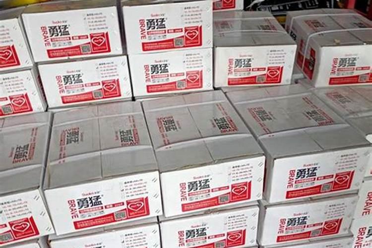 阿卡典海藻酸水溶肥效果怎么样