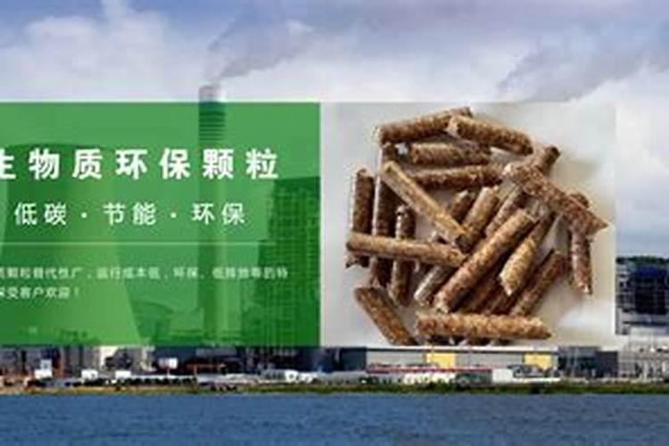 水溶肥品牌哪些好？