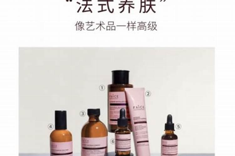 番茄喜欢什么肥料？如何管理才能苗壮果大产量高？