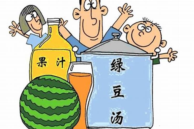 氮肥。磷肥 钾肥的作用