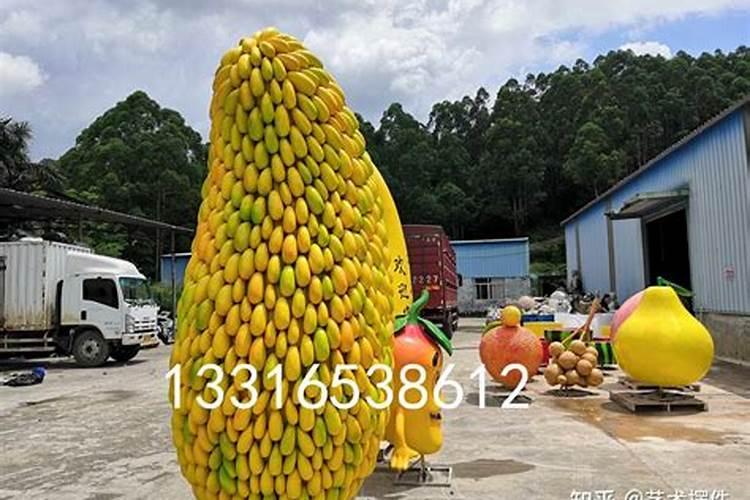 芒果用什么肥料能快速成长？施肥几次？