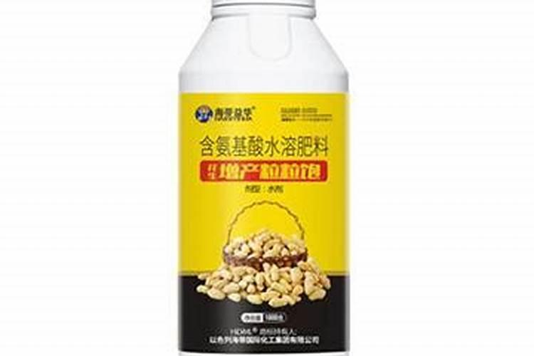 温室大棚种植什么利润高