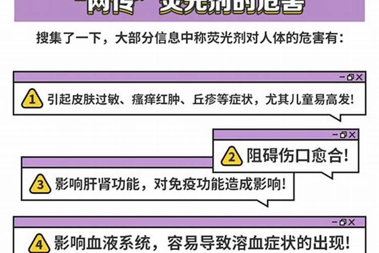 速效肥料有哪些