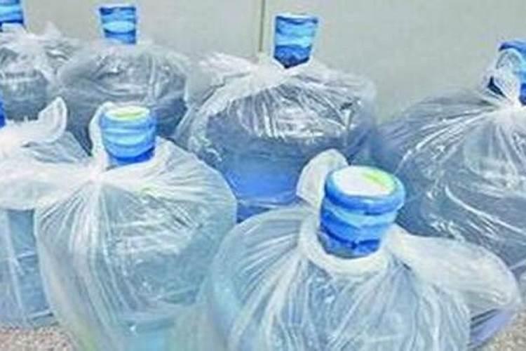 水溶肥排名前十位的有哪些品牌