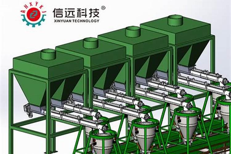 水溶肥到底有多少种使用方法,怎么使用才有效？