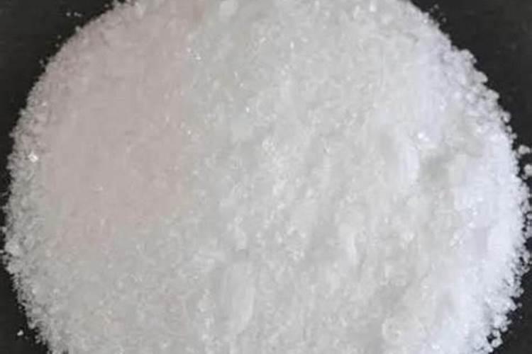 碱性肥料都有哪些 碱性肥料都有哪些好