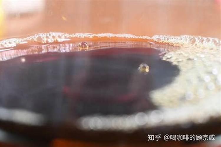 碳酸氢铵能否随水冲施