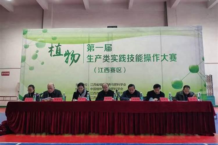 江西微肥木醋液厂家直销