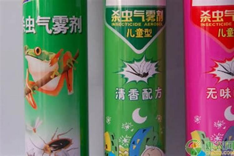 白菜用什么肥料长得快